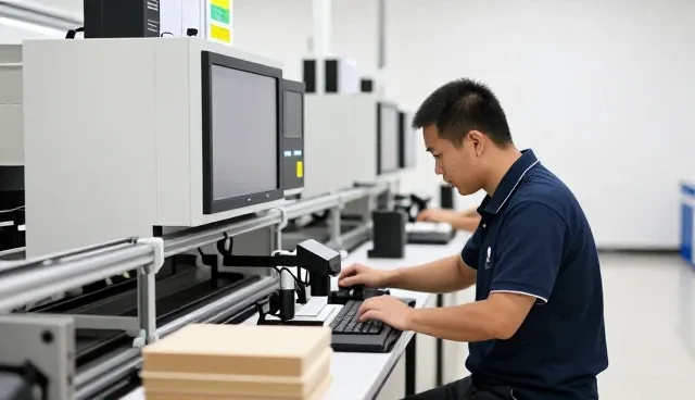 定制化家具套装
