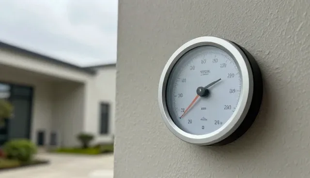 住宅精装修选型中能力建设的核心关注点