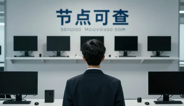 项目管理工具在不同场景下的使用与维护建议
