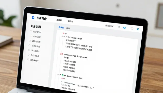 住宅精装修中使用与维护的选型关键