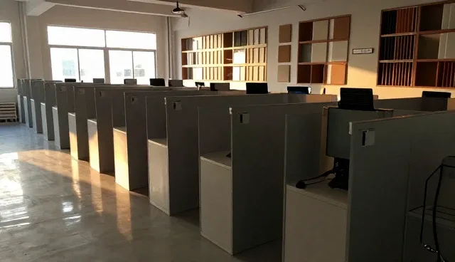 节点可查：软装搭配系统的日常维护技巧与注意事项