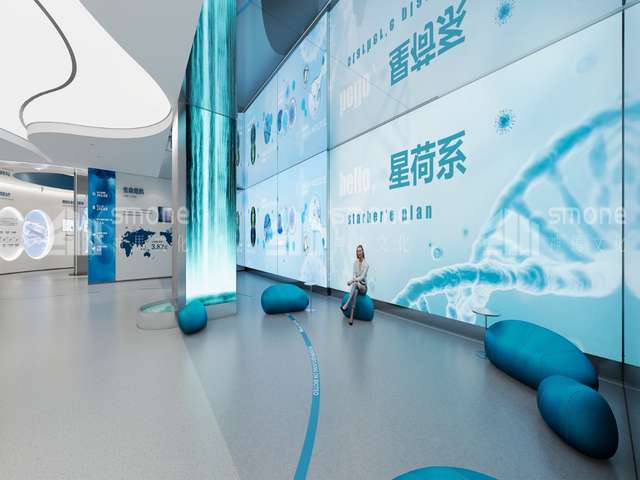 家用电动车年审要什么材料