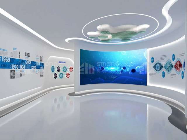 南通水上环保浮球