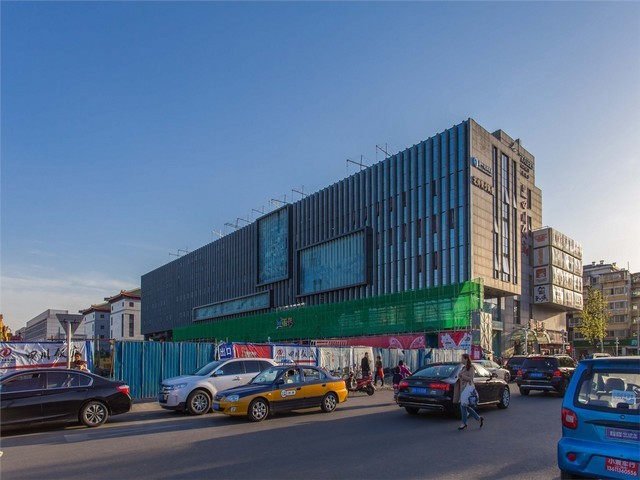 北京钢制传染病房门哪种好