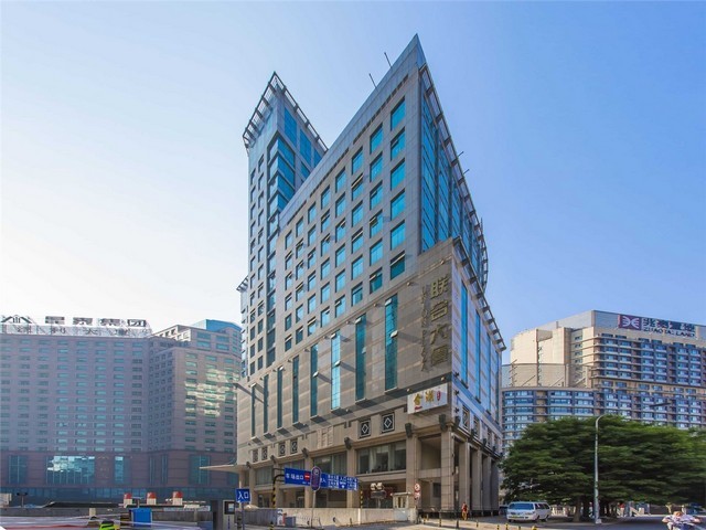 家用电动车年审要什么材料